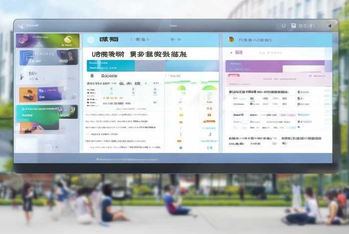 青果教务系统叫什么名字；青果教务系统怎么样