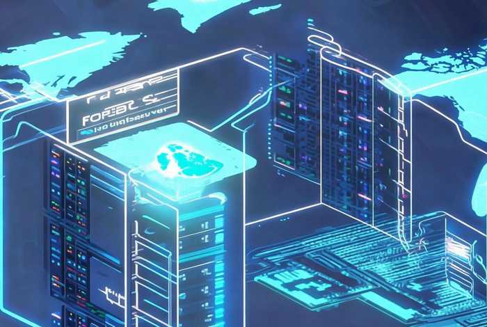 如何把服务器架设到国外；如何把服务器架设到国外手机上