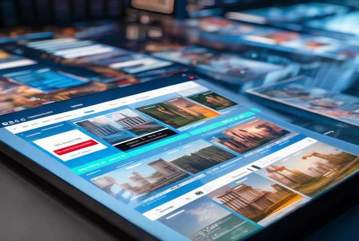 天津网站建设策划,天津网站建设策划招聘网 天津网站建设策划,天津网站建设策划招聘网