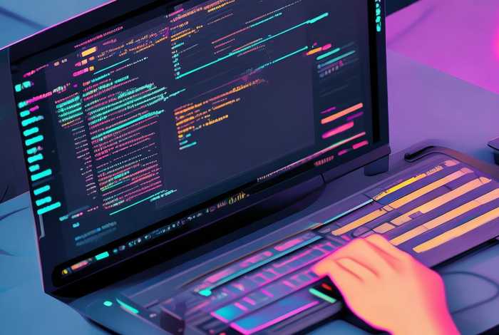 如何用html制作一个软件 如何用html制作一个软件图标