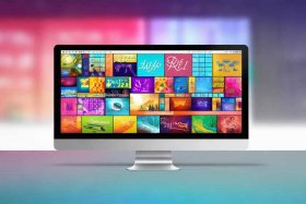 平面设计素材免费下载网站（平面设计素材免费下载网站大全）