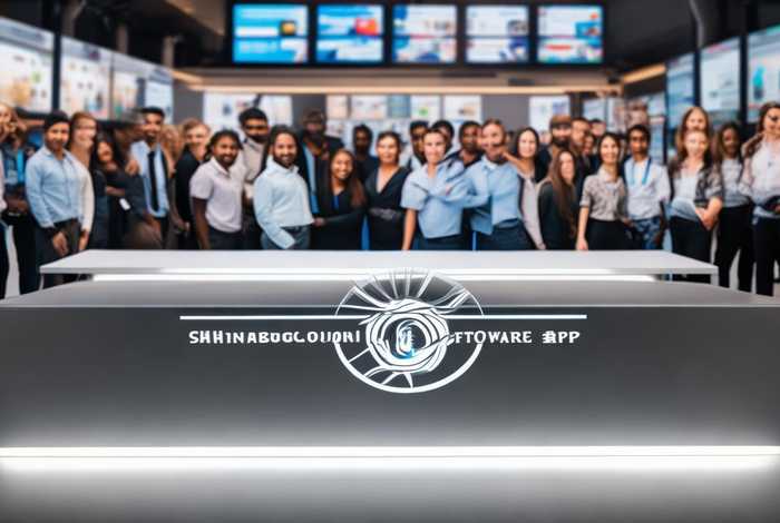 山东软件app定制，山东软件app定制公司