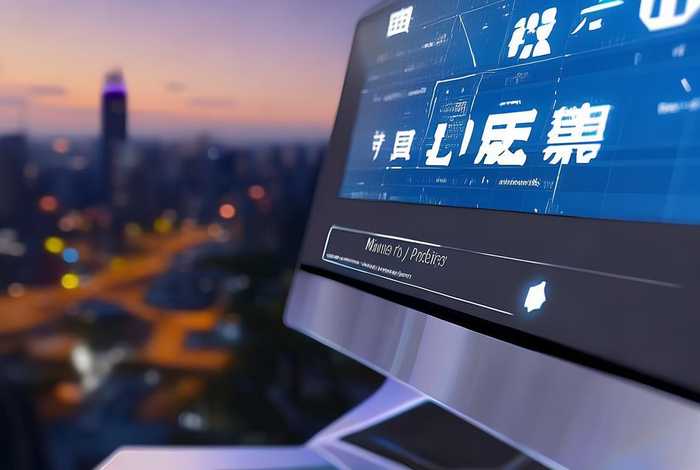 免费的舆情网站入口直接进入在线看网页（免费网络舆情软件）