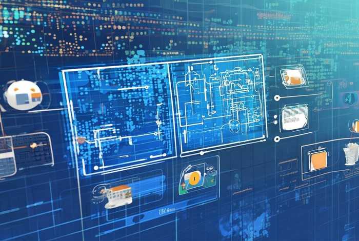 如何自己建一个外贸网站、如何自己建一个外贸网站呢