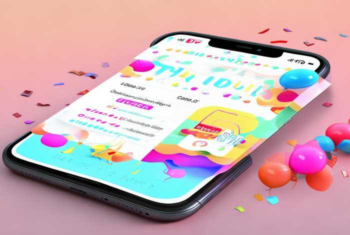 生日邀请函h5免费模板，生日邀请函h5免费模板怎么做