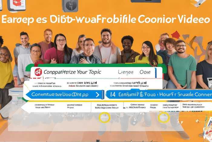 如何做网页专栏视频；如何做网页专栏视频赚钱