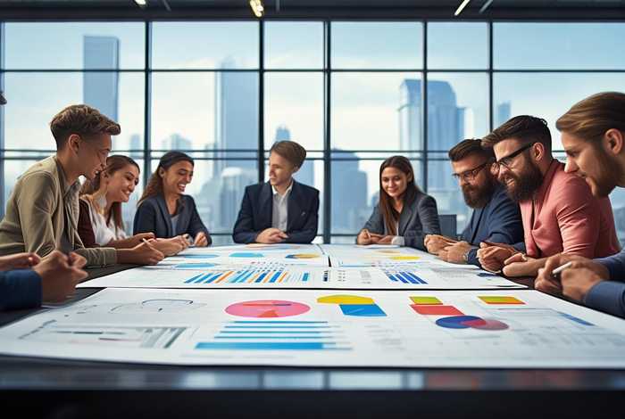 企业策划运营方案，企业策划运营方案怎么写