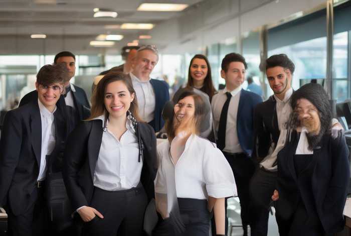 万户网络公司怎么样；万户网络公司怎么样啊