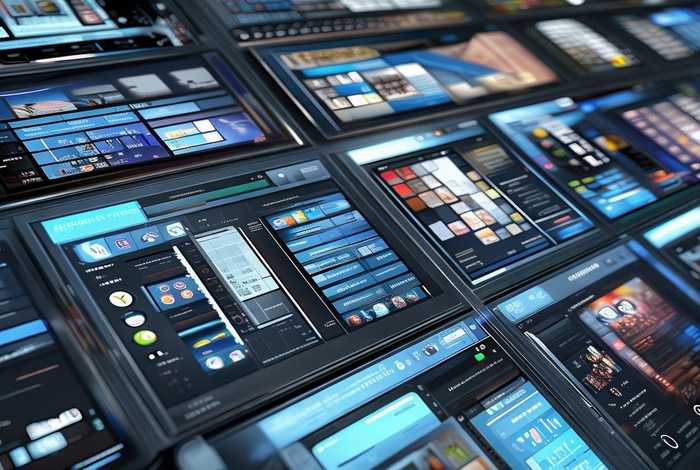 手机网页制作app有哪些、手机网页制作app有哪些软件