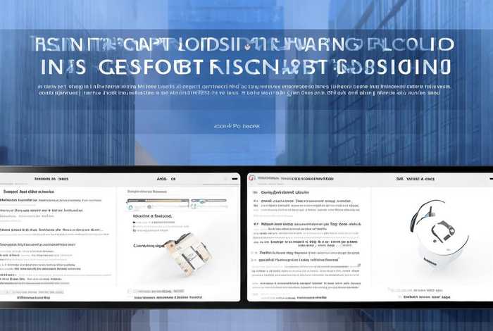 企业如何注册12123账号;企业如何注册12123账号登录 企业如何注册12123账号;企业如何注册12123账号登录