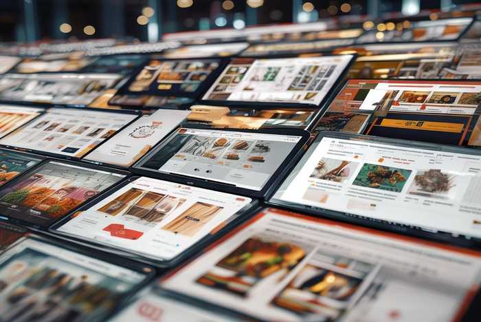 跨境电商自建站平台有哪些类型 跨境电商自建站平台有哪些类型的 跨境电商自建站平台有哪些类型 跨境电商自建站平台有哪些类型的