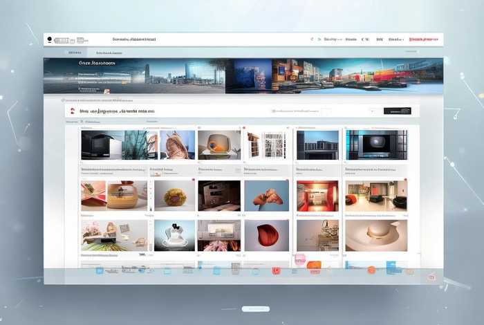 网上商城网站建设方案(网上商城网站建设方案有哪些) 网上商城网站建设方案(网上商城网站建设方案有哪些)