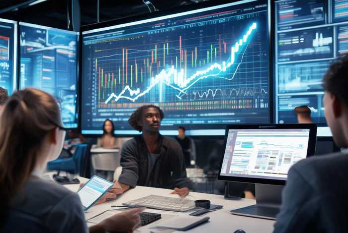 网络建站行业怎么样;网络建站行业怎么样赚钱 网络建站行业怎么样;网络建站行业怎么样赚钱