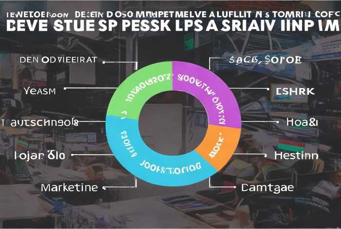 开发直播app需要多少钱 - 开发一款直播app需要投入多少钱 开发直播app需要多少钱 - 开发一款直播app需要投入多少钱