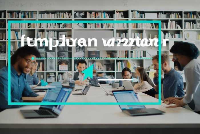 企业如何申请域名（企业如何申请域名账号）