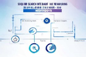 搜狗竞价广告推广流程、搜狗竞价广告推广流程是什么