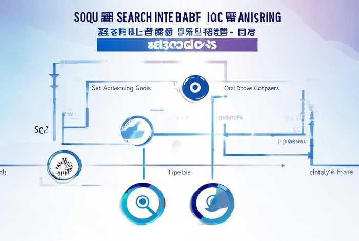 搜狗竞价广告推广流程、搜狗竞价广告推广流程是什么