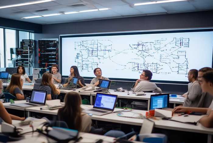 网络搭建与应用试题及答案（网络搭建及应用技能大赛 试题与答案）