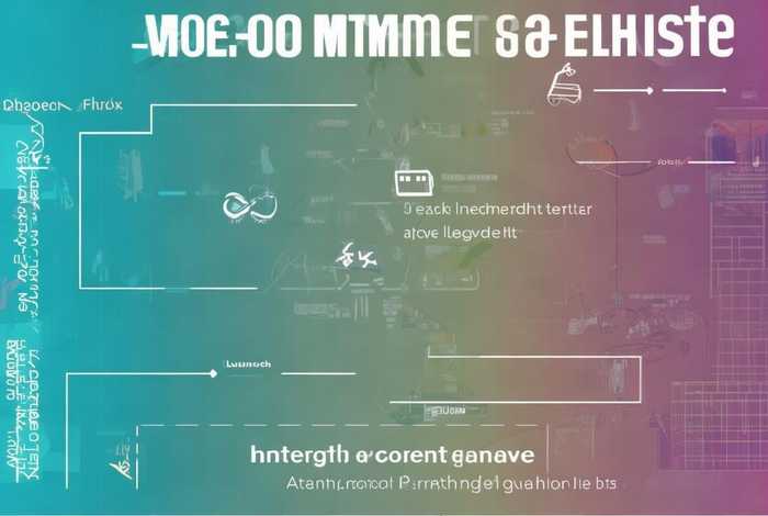 如何制作商城网站 如何制作商城网站链接