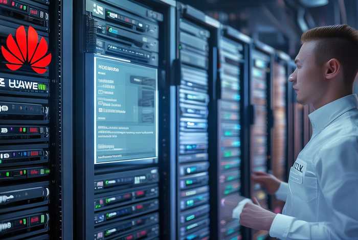 华为云资源怎么释放 - 华为云资源怎么释放存储空间