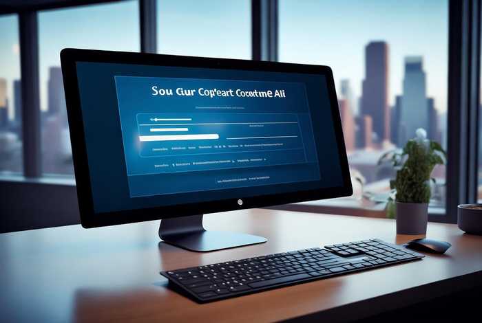 开通专属企业邮箱，开通专属企业邮箱域名解析中