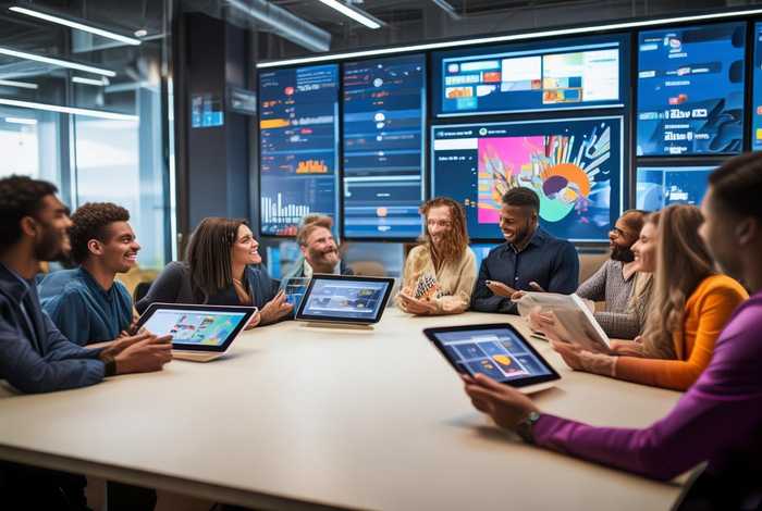 如何营销推广自己的产品面试问题呢，如何营销推广自己的产品面试问题呢英语