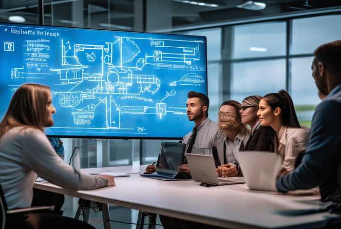 企业网络安全培训内容包括，企业网络安全培训内容包括什么