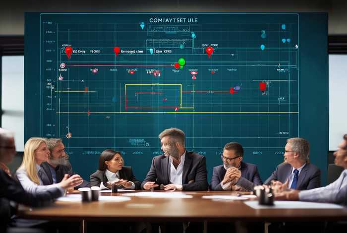 如何设计公司股权结构来规避风险 - 如何设计公司股权结构来规避风险问题