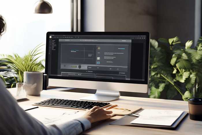 静态网站模板；静态网站模板怎么做