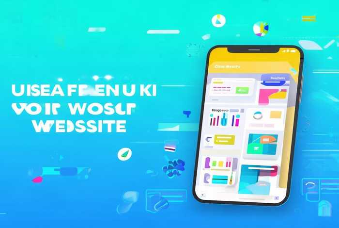 手机上如何做自己的网站 - 手机上如何做自己的网站链接