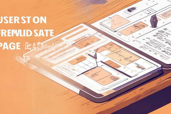 免费详情页模板制作教程 - 免费详情页模板制作教程下载