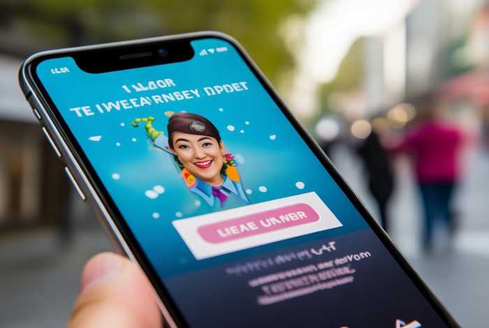 留手机号码的广告；留手机号码的广告怎么关闭