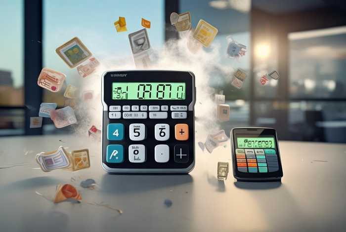 建一个公司网站费用,建一个公司网站费用高吗 建一个公司网站费用,建一个公司网站费用高吗