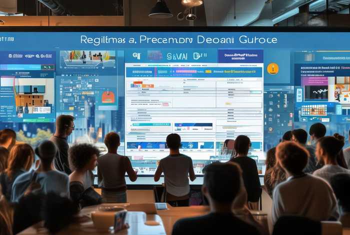 如何注册好的域名网站（如何注册好的域名网站呢）