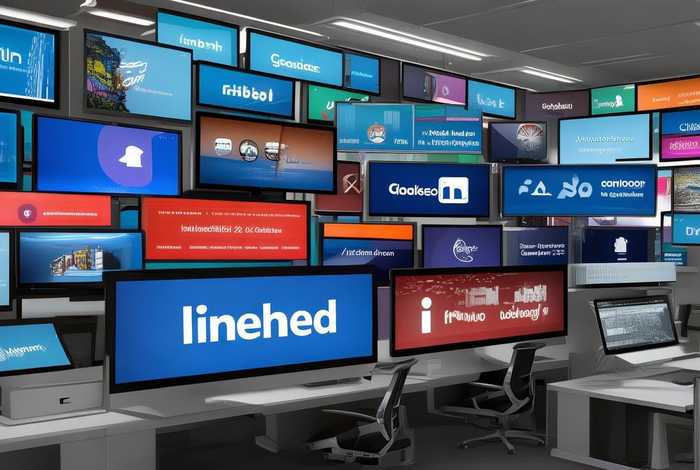 企业招聘信息发布网站（企业招聘信息发布网站有哪些）