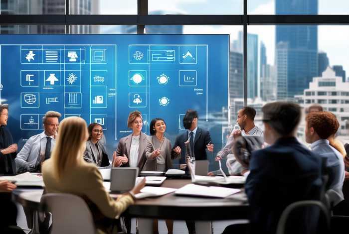 品牌营销服务商有哪些 - 品牌营销服务商有哪些类型 品牌营销服务商有哪些 - 品牌营销服务商有哪些类型