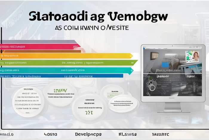 建立公司网站要多少钱 - 建立公司网站要多少钱费用