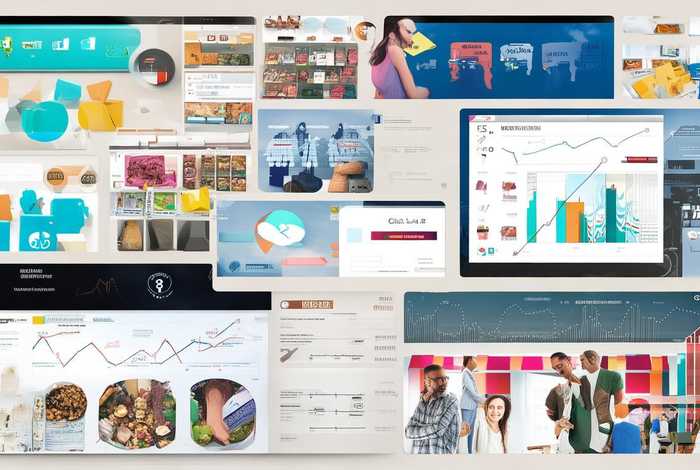 网店营销策略、网店营销策略包括哪些 网店营销策略、网店营销策略包括哪些