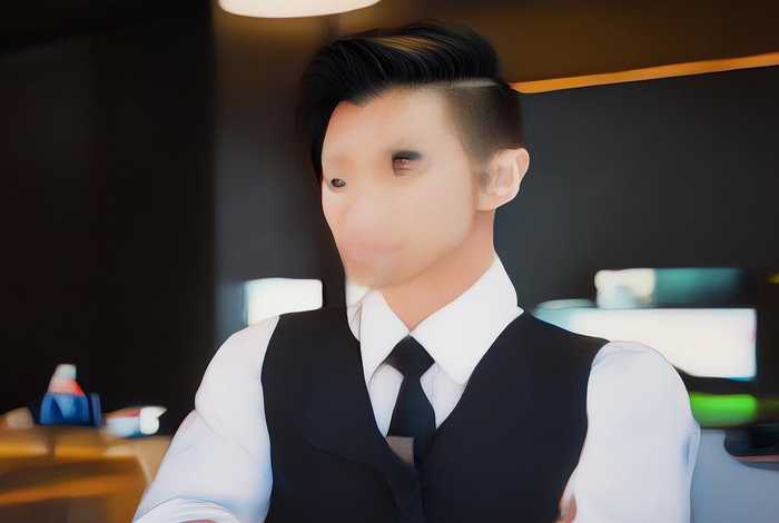 外贸网页设计方案；外贸网页设计方案模板