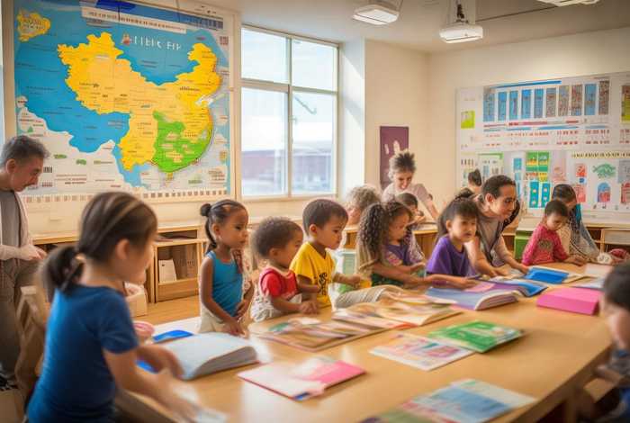 青梦家教育投资 南京青梦家教育投资有限公司怎么样