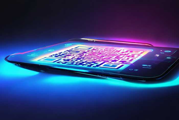 链接二维码制作生成器(链接二维码制作生成器app) 链接二维码制作生成器(链接二维码制作生成器app)