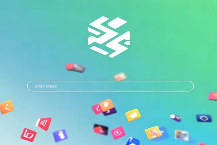 设计图标logo的网站 - 设计图标logo的网站叫什么