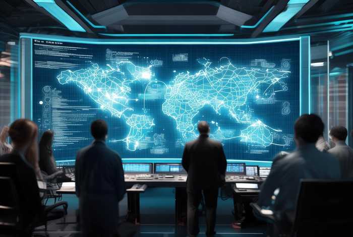 企业域名在哪里能查询到、企业域名在哪里能查询到信息 企业域名在哪里能查询到、企业域名在哪里能查询到信息