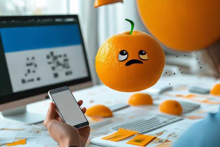 橘子平台验证码加载失败、橘子平台验证码加载失败怎么回事 橘子平台验证码加载失败、橘子平台验证码加载失败怎么回事