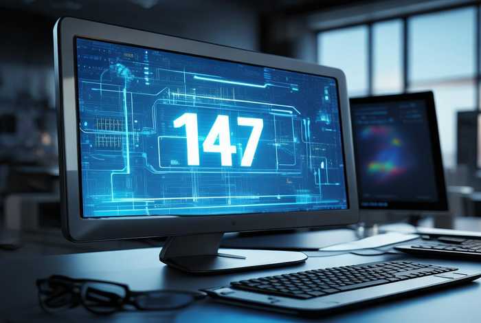 软件的版本是什么意思 - 软件版本是什么意思14.7 软件的版本是什么意思 - 软件版本是什么意思14.7