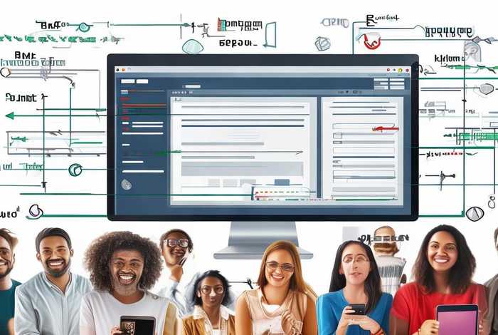 如何自己建立一个网页 如何自己建立一个网页文档