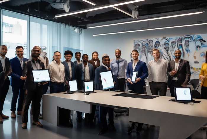 蒙特集团（蒙特集团是很好的外资企业吗）