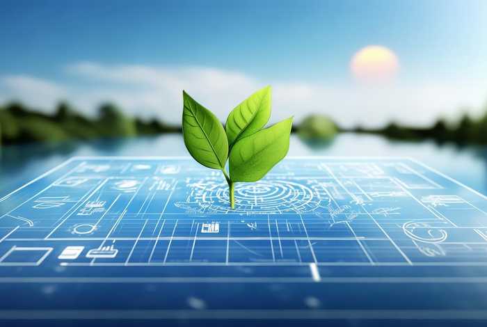 建设网站的目的及功能定位;建设网站的目的及功能定位是什么 建设网站的目的及功能定位;建设网站的目的及功能定位是什么