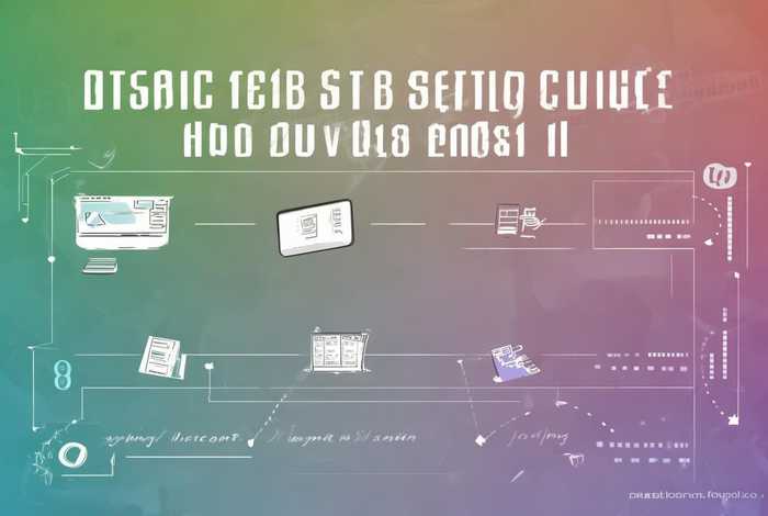 静态网页设计与制作总结怎么写 - 静态网页设计与制作总结怎么写啊