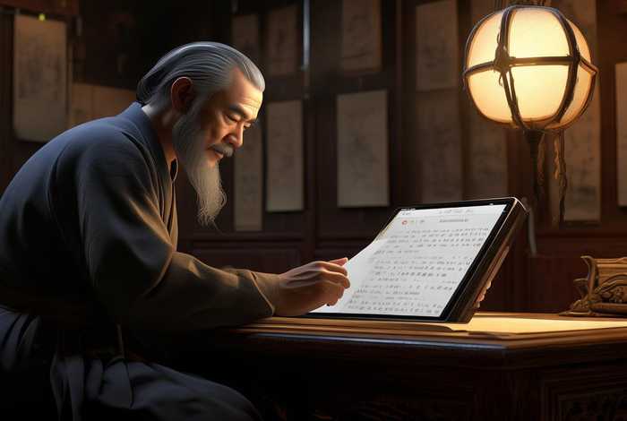 书生公文文档阅读器，书生公文文档阅读器app